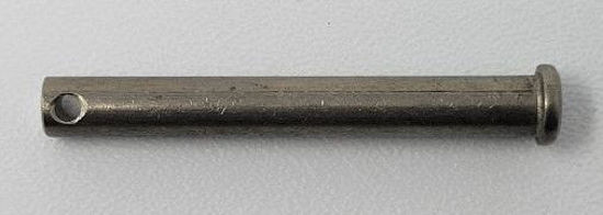 Picture of NEW LEADER 6547 SPINNER CLEVIS PIN